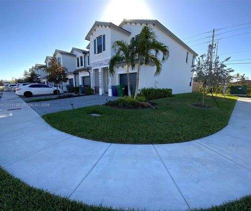 0-13420 Sw 287th Ter, Homestead, FL, 33033 | Card Image
