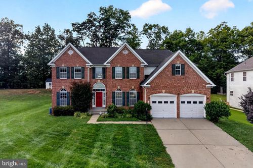 13216 Quate Ln, WOODBRIDGE, VA, 22193-6507 | Card Image
