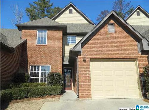 111 Chesser Reserve Dr, CHELSEA, AL, 35043-8601 | Card Image
