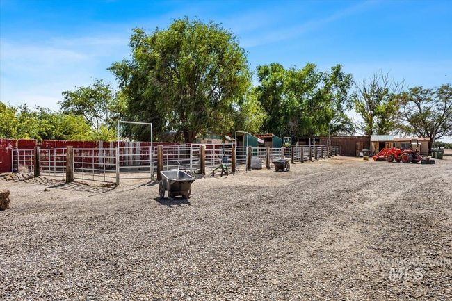 1770 N 3 Rd St, House other with 3 bedrooms, 3 bathrooms and 2 parking in Nyssa OR | Image 31