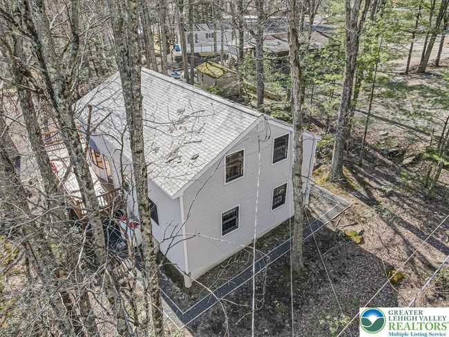 117 Boundary Rd, House other with 5 bedrooms, 2 bathrooms and null parking in Tafton PA | Image 51