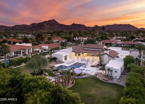 8635 N 65th St, Paradise Valley, AZ, 85253-1810 | Card Image
