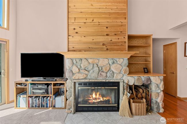 2372 Eagle River Way, House other with 3 bedrooms, 3 bathrooms and 6 parking in Kettle Falls WA | Image 7