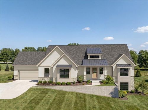18501 Floyd St, Stilwell, KS, 66085 | Card Image