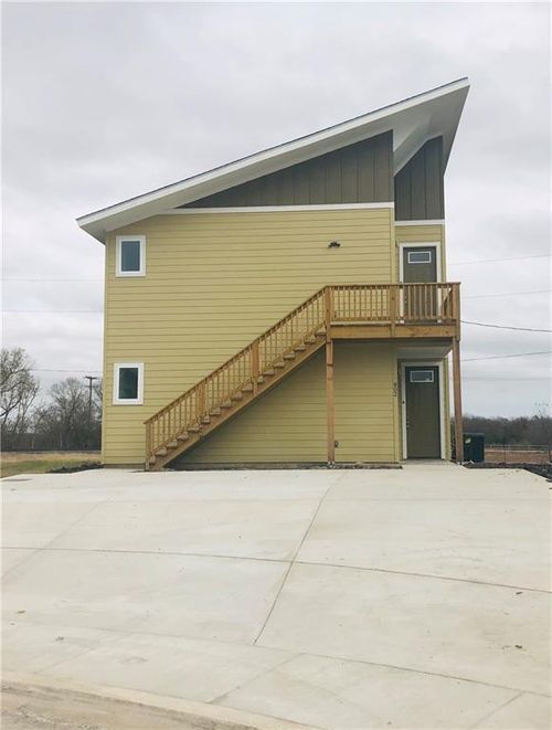 unit-a-803 Hallie Cv, Lockhart, TX, 78644-2097 | Card Image