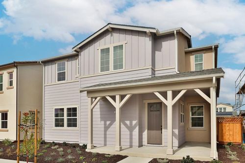 591 Santa Lucia Way, Marina, CA, 93933-6066 | Card Image