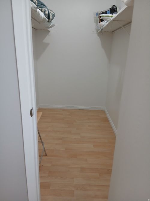 unit-17-4480 S Atherton Dr, Taylorsville, UT, 84123-2519 | Card Image