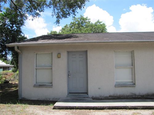 b-3603 Temple St, TAMPA, FL, 33619-1509 | Card Image