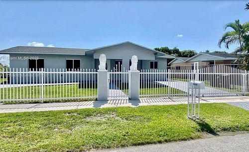 22535 Sw 113th Ct, Miami, FL, 33170-6403 | Card Image