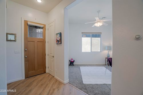 1628 Bonavista Pl, Prescott, AZ, 86301-7422 | Card Image