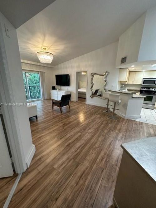 apt-917-2119 Se 10th Ave, Fort Lauderdale, FL, 33316-4530 | Card Image