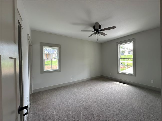 190 Jefferson Pl, House other with 3 bedrooms, 2 bathrooms and null parking in Walhalla SC | Image 11