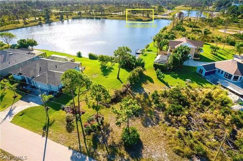 26 Harness Rd, PLACIDA, FL, 33946-5141 | Card Image