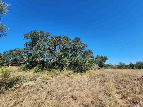 TBD W State Highway 29, Llano, TX, 78643 | Card Image