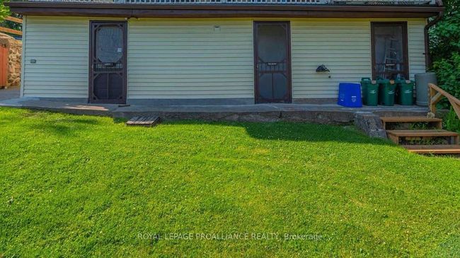 118 Front St W, House other with 15 bedrooms, 8 bathrooms and 12 parking in Hastings ON | Image 35