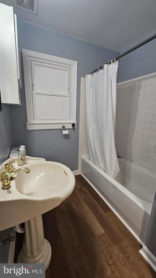 3606 Summit Crossing Rd, FREDERICKSBURG, VA, 22408-0458 | Card Image