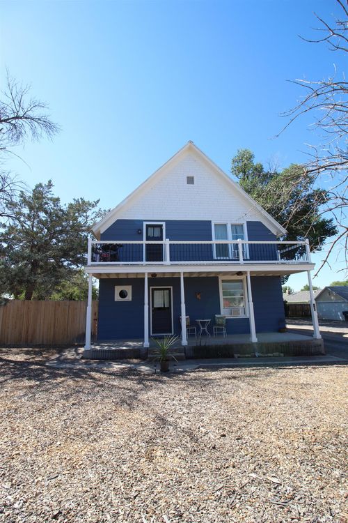 1150 E 7th St, Delta, CO, 81416-2637 | Card Image