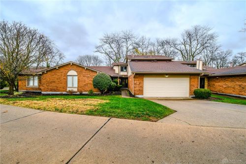 7044 Fallen Oak Trace, Dayton, OH, 45459 | Card Image