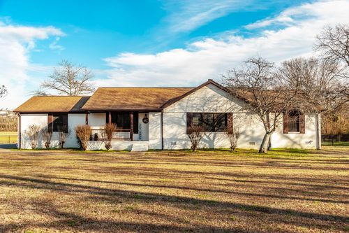 170 Upper Station Camp Crk Rd, Gallatin, TN, 37066-8548 | Card Image