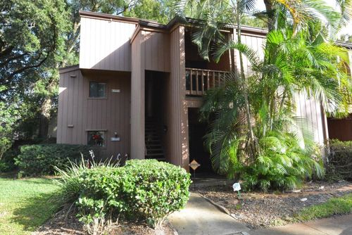 b-1068 E Michigan St, ORLANDO, FL, 32806-8410 | Card Image
