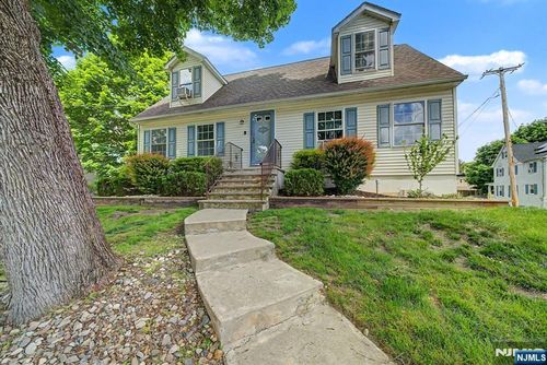 49 Kice Ave, Wharton, NJ, 07885-2238 | Card Image