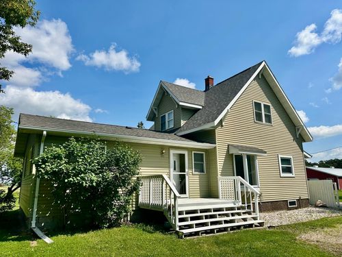 408 N Main St, Viking, MN, 56760-6002 | Card Image