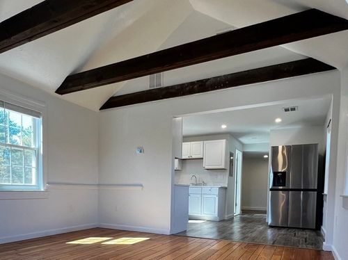 2-292 Great Rd, Acton, MA, 01720-4710 | Card Image