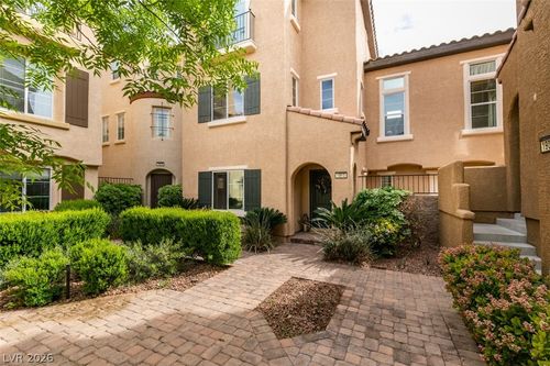 1910 Granemore St, Las Vegas, NV, 89135-3341 | Card Image