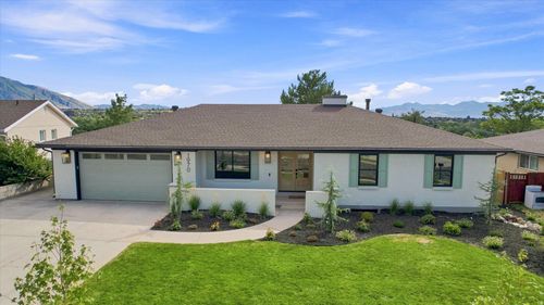 1970 E Curtis Dr, Cottonwood Heights, UT, 84121-4828 | Card Image