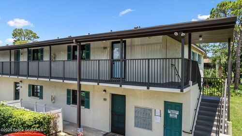 36-430 Breakwater Dr, Merritt Island, FL, 32952-3560 | Card Image