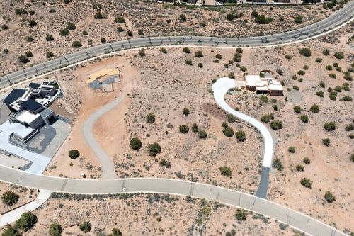2253 Venada Road, Rio Rancho, NM, 87144 | Card Image