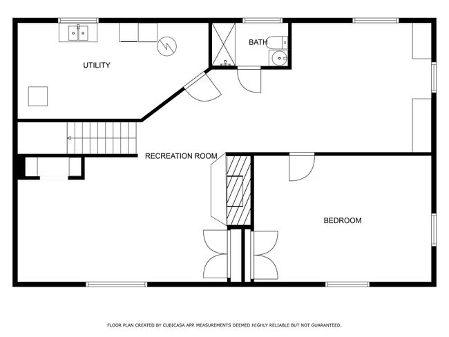 1st_floor_2717_calihan_avenue_northeast_bemidji_without_dim.jpg | Image 27
