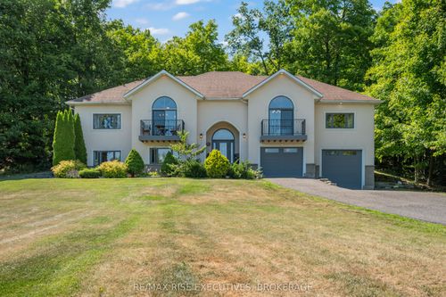 27 Collins Dr, Inverary, ON, K0H1X0 | Card Image