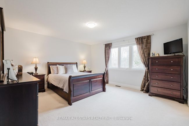33 Grice Cir, House other with 4 bedrooms, 3 bathrooms and 2 parking in Stouffville ON | Image 30