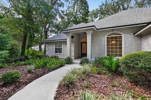 1790 Fairway Dr, Fernandina Beach, FL, 32034-5605 | Card Image