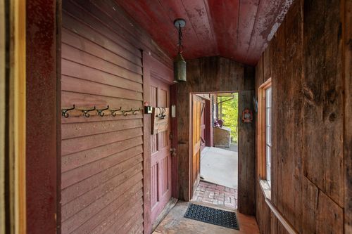 775 Winona Rd, Center Harbor, NH, 03226-3132 | Card Image