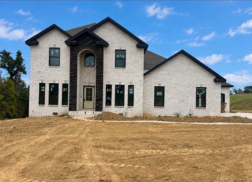1063 Linder Ridge Rd, Woodlawn, TN, 37191-2500 | Card Image