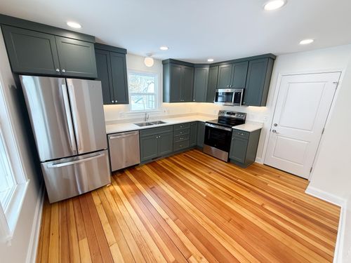 602 Grove St, Decorah, IA, 52101-2008 | Card Image