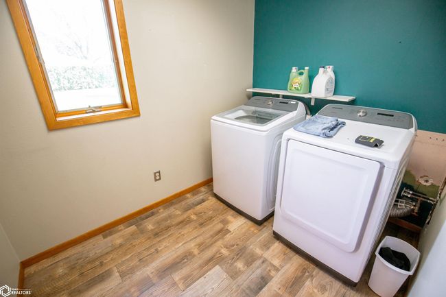 711 E Chubb St, House other with 3 bedrooms, 3 bathrooms and null parking in Algona IA | Image 24