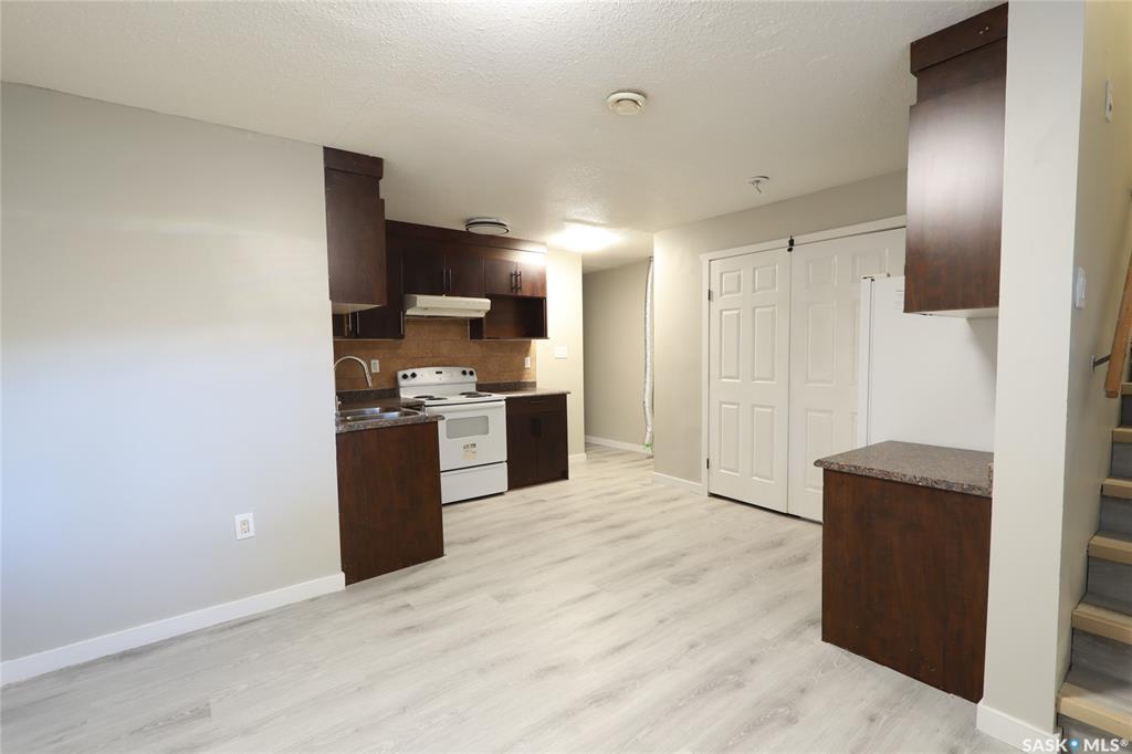 Residential in Regina 4