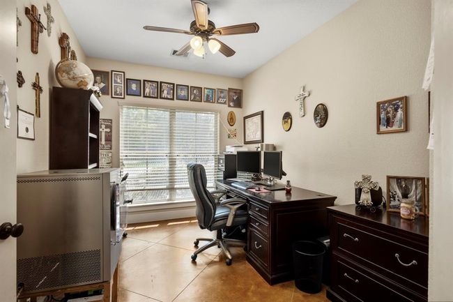 20585 Highway 146 N, Home with 3 bedrooms, 3 bathrooms and 3 parking in Liberty TX | Image 17