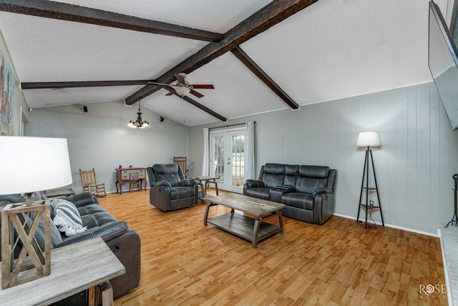 433 Private Rd 2205, House other with 3 bedrooms, 2 bathrooms and 2 parking in Sonora TX | Image 10