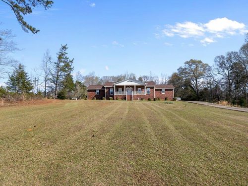 445 Bishop Rd, union, SC, 29379-8781 | Card Image