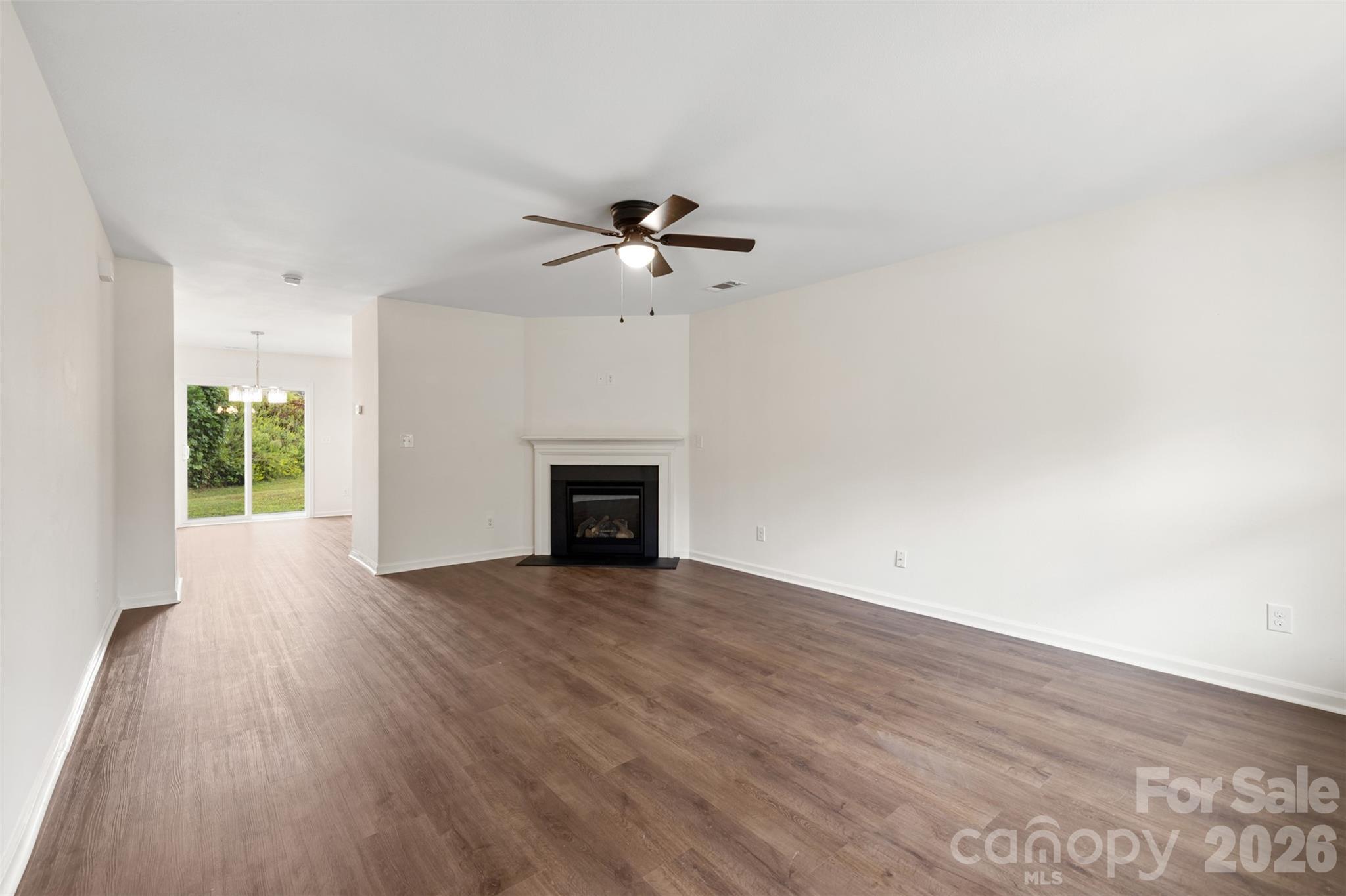 Residential in Dallas 3