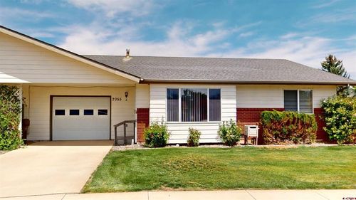 unit-a-2055 Princeton Way, Montrose, CO, 81401-4070 | Card Image