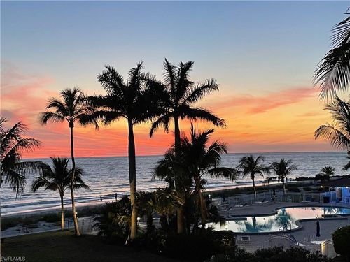 apt-352-25750 Hickory Blvd, BONITA SPRINGS, FL, 34134-3629 | Card Image