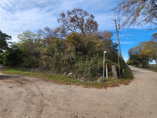 00 Jess Hinton Rd, Kemp, TX, 75143 | Card Image