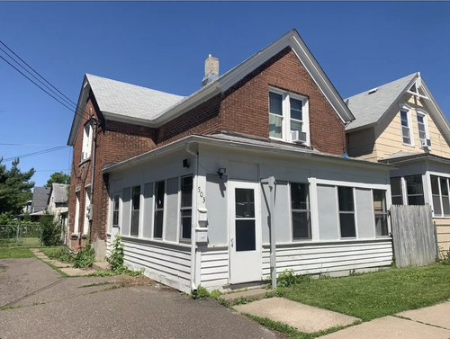 503 Forest St, Saint Paul, MN, 55106-5636 | Card Image