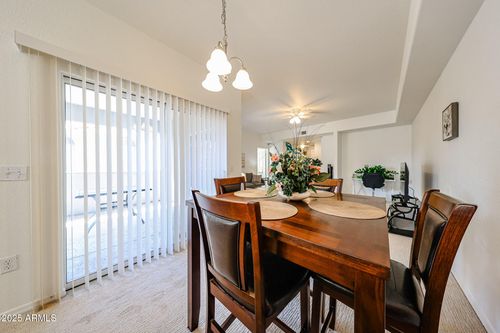 2047-7401 W Arrowhead Clubhouse Dr, Glendale, AZ, 85308-8808 | Card Image