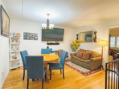36a-68 242nd St, Douglaston, NY, 11362 | Card Image